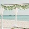 6-Foot Realistic Eucalyptus Garland - Lifelike Greenery with Natural Leaves, Perfect for Wedding Arches, Party Tablescapes & Home Decor - All-Season Botanical Accent, Floral Home by Artificial Flowers